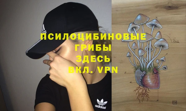 jwh Козловка